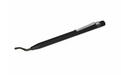 Hilmor 1891258 Pen Style Deburring Tool
