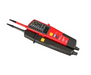 Uni-T UT18C Voltage And Continuity Tester