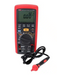 Uni-T UT505B Handheld Insulation Resistance Tester