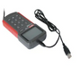 Uni-T UT362 Professional Anemometer Wind Speed Meter
