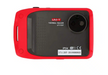 Uni-T UTi120T Thermal Imager (-20 ~ 400℃)