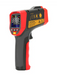 Uni-T UT303D+ Infrared Thermometer -32°C – 1300°C