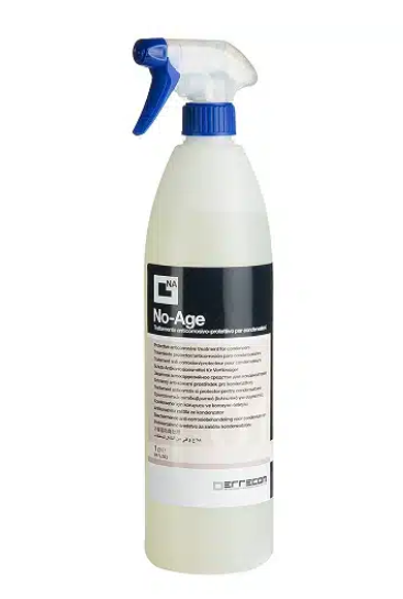 Errecom AB1100.K.01 No-Age Corrosion Protection
