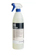 Errecom AB1100.K.01 No-Age Corrosion Protection