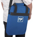 TIF 9030E Refrigerant Scale
