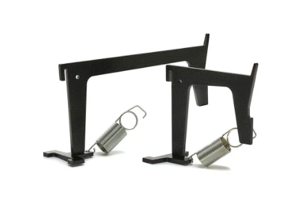 Bradley WZ100 WIZ Mini Split Smart Brackets