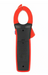Uni-T UT208B True RMS Digital Clamp Meter