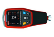 Uni-T UT343D Coating Thickness Gauge