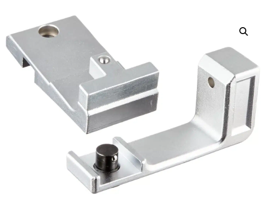 Hilmor 1890999 Compound Bend Reverse Bending Mandrel