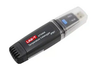 Uni-T UT330A USB Temperature Datalogger