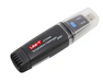 Uni-T UT330A USB Temperature Datalogger