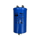 RUN CAPACITORS (MOTOR RUN THREADED CAPACITOR WITH 8M BOLT)