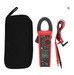 Uni-T UT219E Professional Clamp Meter
