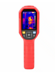 Uni-T UTi260B Thermal Imager -15℃~550℃
