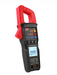 Uni-T UT202BT Smart AC Clamp Meter
