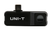 Uni-T UTi120M Smartphone Thermal Camera Module for Android