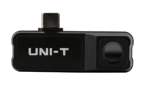 Uni-T UTi120M Smartphone Thermal Camera Module for Android