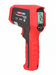Uni-T UT309C Professional Dual Laser Infrared Thermometer