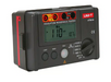 Uni-T UT501A 1000V Insulation Resistance Tester