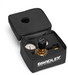 Bradley NR1000 High Pressure Nitrogen Regulator