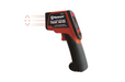 MULTI LASER INFRARED THERMOMETER