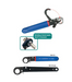 Imperial 195F Kwik-Tite Ratchet Wrenches