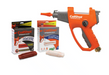SpeedClean SC-CS-100 CoilShot Condenser Cleaner Tool