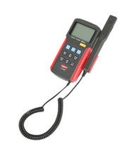 UT385 Laser Power Meter