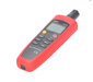 Uni-T UT337A CO Meter