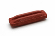 SpeedClean SC-CS-TABS-HD CoilShot Heavy-Duty Coil Cleaner Tablet