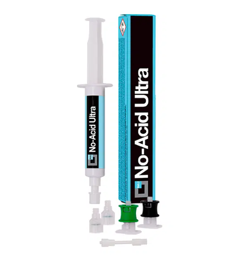Errecom TR1175.AL.H3 No Acid Ultra 6ml
