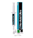 Errecom TR1175.AL.H3 No Acid Ultra 6ml