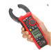 Uni-T UT219DS Professional Clamp Meter