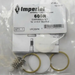 Imperial 600RK Diaphragm Replacement Seal Kit