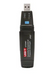 Uni-T UT330C USB Temperature, Humidity & Pressure Datalogger