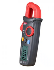 Uni-T UT210A 100A AC/ DC Mini Clamp