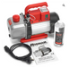 Robinair 15501A-E-A2L 128 L/min Vacuum Pump