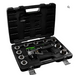 Hilmor 1964041 Deluxe Compact Swage Tool Kit