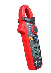 Uni-T UT210E Mini Clamp Meter