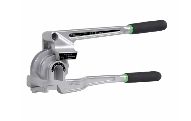 Hilmor 1839026 Tri-Tube Bender