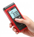 Uni-T UT306A Mini IR Thermometer