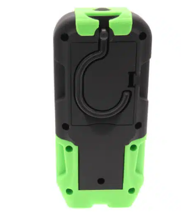 Hilmor HMCWL150 Compact Work Light
