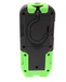 Hilmor HMCWL150 Compact Work Light