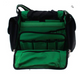 Hilmor 1839079 Tool Center Bag