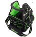 Hilmor 1839078 HT HVAC/R Tote