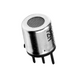 RHD1 Replacement Heated Diode Refrigerant Sensor