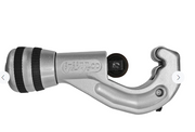 Mastercool EZ Reduced Friction Tube Cutter for 1/4" to 1 1/2" OD Tubing 72035