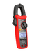 Uni-T UT204+ AC/DC Digital Clamp Meter