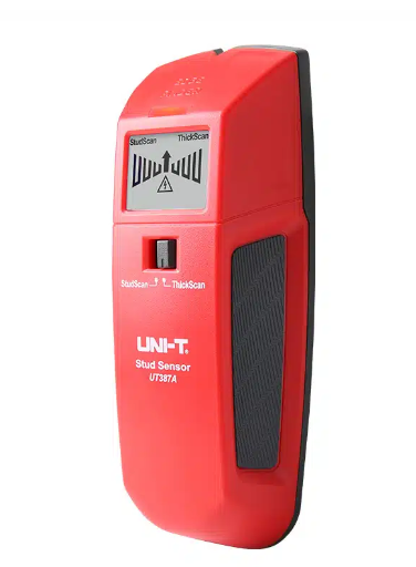 Uni-T UT387A Wall Scanner