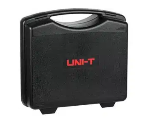 Uni-T UT593AU Multifunction RCD Loop Tester